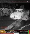 44 Alfa Romeo Giulietta SV U.Sindona - x (2)